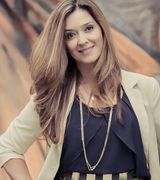 Profile picture for Cynthia Fowlkes