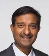 Profile picture for Rehman Farishta