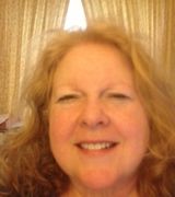 Profile picture for Beverly Chandler
