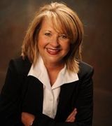 Profile picture for Lenora McKinney