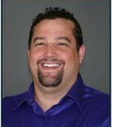 Profile picture for Steven Maulucci