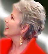 Profile picture for Becky Buck