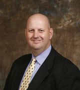 Profile picture for Bill Strehle