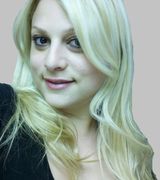 Profile picture for Caroline Harabedian