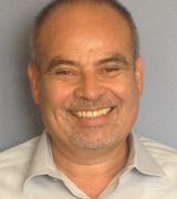Profile picture for Juan Pineda
