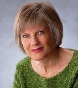 Profile picture for Patrice TenBroek