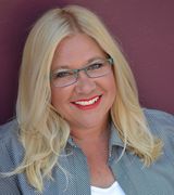 Profile picture for Barb Christensen