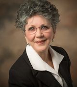 Profile picture for Linda Afman