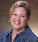 Profile picture for Maria Shute