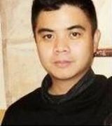 Profile picture for Charles Chamorro
