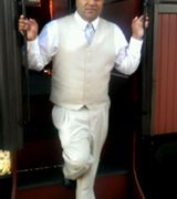 Profile picture for Javed Chaudhary