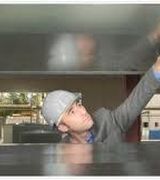 Profile picture for Air Duct Cleaning Palo Alto