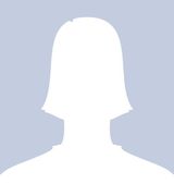 Profile picture for CharleneWendt