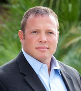 Profile picture for John Reeves