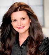 Profile picture for Cristina Caministeanu
