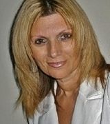 Profile picture for Emma Fula