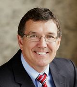 Profile picture for Gary Stouffer