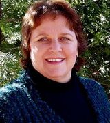 Profile picture for Diana Serry