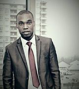 Profile picture for Adrian Provost