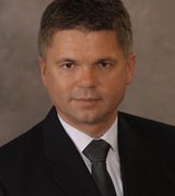 Profile picture for Robert Lapinski