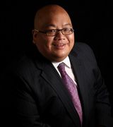 Profile picture for Eric H. Wong