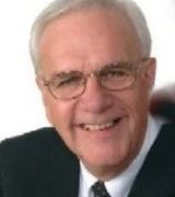 Profile picture for Jerry Simpson