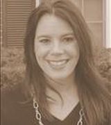 Profile picture for Tina Browning