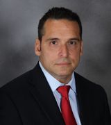 Profile picture for Daniel Zembiak