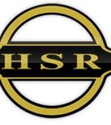 Profile picture for Rental Department