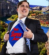 Profile picture for Stan Tobiason