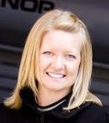 Profile picture for Libby Boyd