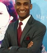 Profile picture for Lamont DuBose