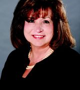 Profile picture for Paula Kroll