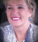 Profile picture for Pat Bailey