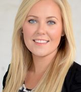 Profile picture for Courtney Stefaniak
