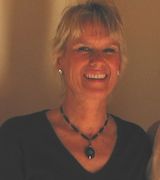 Profile picture for Jane Barbour