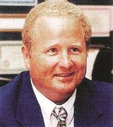 Profile picture for Murray Williams