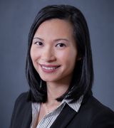 Profile picture for Ann Chang