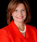Profile picture for Joyce Polizzi