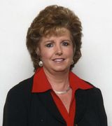 Profile picture for Cindy Petit