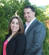 Profile picture for Kyle and Sara Seyboth