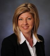 Profile picture for Lori Sheridan