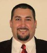 Profile picture for Nick Turmel