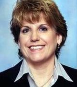 Profile picture for Dayla Brooks