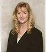 Profile picture for Rebecca Simpson