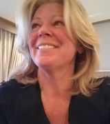 Profile picture for Lori Davis