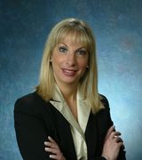 Profile picture for Helene Harrison