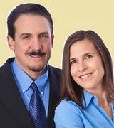 Profile picture for David & Maria-Nella Landman
