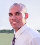 Profile picture for Leonel Ramirez