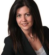 Profile picture for Cheryl Luccini